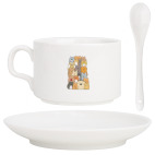 Смешные коты (funny cats)