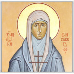 Серия 'Религия'