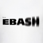 ebash/ебаш