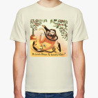 Всем любителям кофе и Люваков