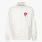 Ветровка без капюшона