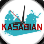 Kasabian