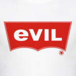 Evil
