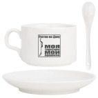 Кофейный набор