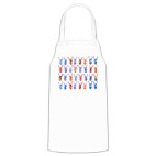 Кухонный фартук