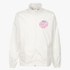 Ветровка без капюшона