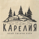 Карелия