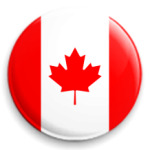 Канада, Canada