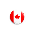 Канада, Canada