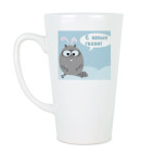 Новогодний кот.