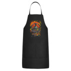 Кухонный фартук