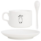 Кофейный набор