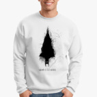 Герой-монстр