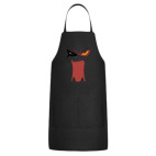 Кухонный фартук