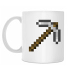 Кружка 330 мл