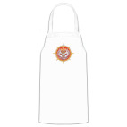 Кухонный фартук