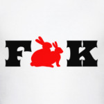 FK