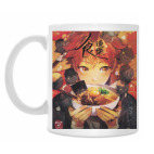 Кружка 330 мл