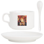 Кофейный набор