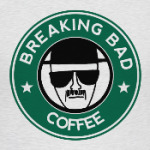 Breaking bad