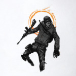 Tom Clancy’s The Division