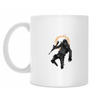 Кружка 330 мл