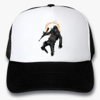 Tom Clancy’s The Division