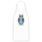 Кухонный фартук