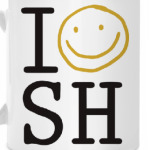 Шерлок(Sherlock)