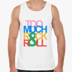 Rock&Roll