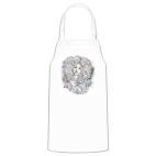 Кухонный фартук