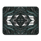 Коврик для мыши Текстура