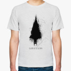 Герой-монстр