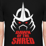 Шреддер (Черепашки-ниндзя)