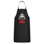 Кухонный фартук