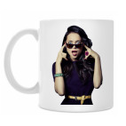 Кружка 330 мл