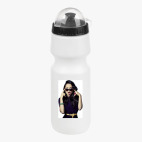 Велобутылка