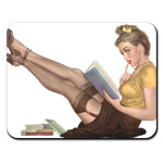 Ученье-свет!