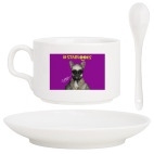 Кофейный набор