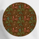 Велосипеды