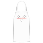 Кухонный фартук