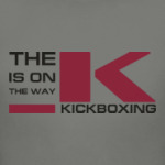 Kickboxing