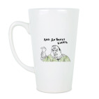 Лей до верху