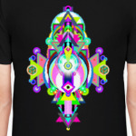 Психосфера