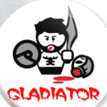 Гладиатор