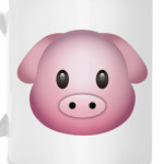 Piggy