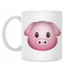 Кружка 330 мл