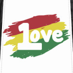 1 Love