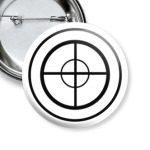  Sniper