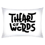 The Art of Words